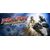 THQ Nordic MX vs. ATV: Supercross Encore