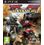 THQ Nordic MX vs. ATV: Untamed
