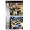 THQ Nordic MX vs. ATV: Untamed + Juiced 2