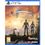 THQ Nordic Outcast: A New Beginning