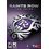 THQ Nordic Saints Row: The Third