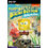 THQ Nordic Spongebob SquarePants: Battle for Bikini Bottom Rehydrated