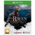 THQ Nordic The Raven Remastered