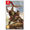 THQ Nordic Titan Quest