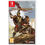 THQ Nordic Titan Quest
