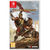 THQ Nordic Titan Quest