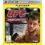 THQ Nordic UFC 2009: Undisputed