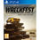 THQ Nordic Wreckfest