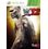THQ Nordic WWE 12