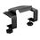 ThrustMaster Desk Mounting Kit