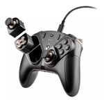 ThrustMaster Eswap X2 Pro Controller