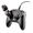 ThrustMaster Eswap X2 Pro Controller