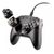 ThrustMaster Eswap X2 Pro Controller