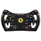 ThrustMaster Ferrari 488 GT3 Wheel Add-On