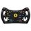 ThrustMaster Ferrari 488 GT3 Wheel Add-On