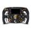 ThrustMaster Formula Wheel Add-On Ferrari SF1000 Edition