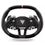 ThrustMaster Hypercar Wheel Add-On