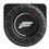 ThrustMaster Impugnature per controller eSwap