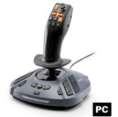 ThrustMaster SimTask FarmStick