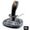 ThrustMaster SimTask FarmStick
