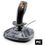 ThrustMaster SimTask FarmStick