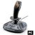 ThrustMaster SimTask FarmStick