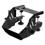 ThrustMaster SimTask Steering Kit