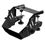 ThrustMaster SimTask Steering Kit
