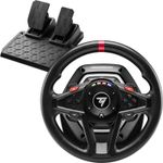 ThrustMaster T128