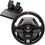 ThrustMaster T128