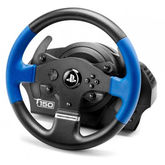 ThrustMaster T150
