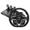 ThrustMaster T248