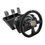 ThrustMaster T300