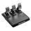 ThrustMaster T3PM