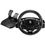 ThrustMaster T80
