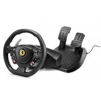 ThrustMaster T80 Ricondizionato