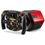 ThrustMaster T818