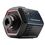 ThrustMaster T818 Servo Base