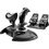 ThrustMaster T.Flight Full Kit X