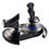 ThrustMaster T.Flight Hotas 4