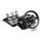 ThrustMaster T-GT II