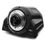 ThrustMaster T-GT II Servo Base