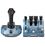 ThrustMaster TCA Captain Pack X Airbus Edition