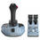 ThrustMaster TCA Officer Pack Airbus Edition