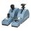 ThrustMaster TCA Quadrant Add-On