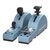 ThrustMaster TCA Quadrant Add-On