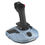 ThrustMaster TCA Sidestick Airbus edition