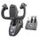 ThrustMaster TCA Yoke Pack Boeing Edition