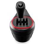 ThrustMaster TH8S Shifter