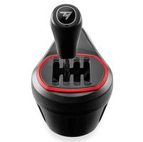 ThrustMaster TH8S Shifter